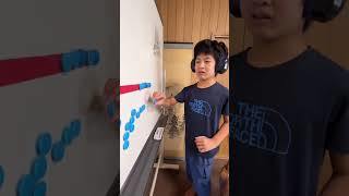 Something