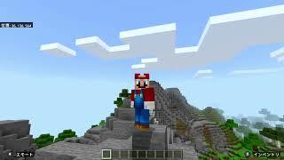 Something