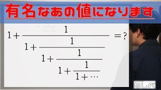 Mqdefault