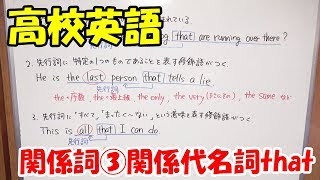 Mqdefault