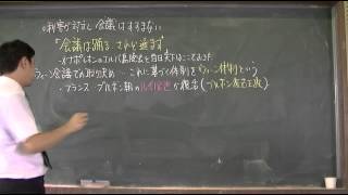 Mqdefault