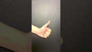 Something